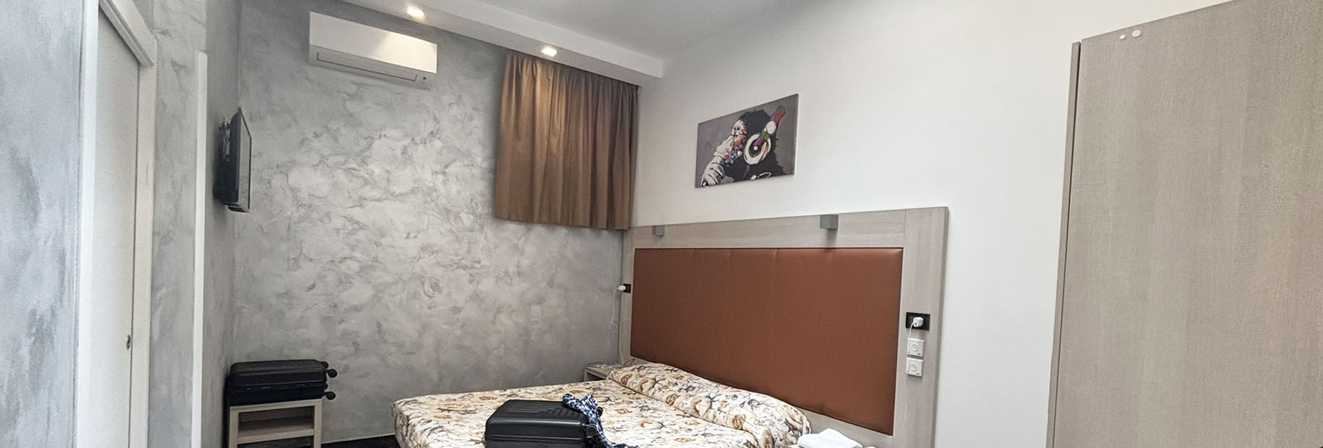 family-room