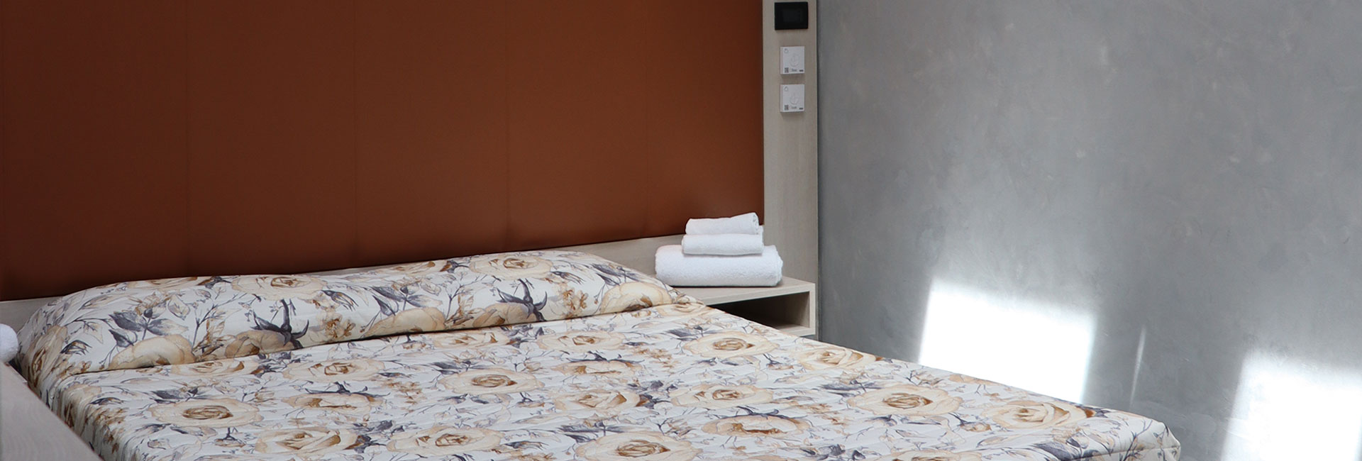 french-room